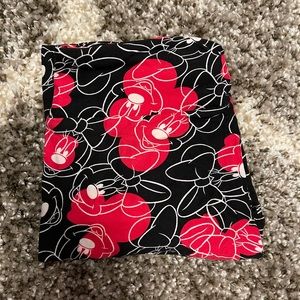 Lularoe OS Leggings